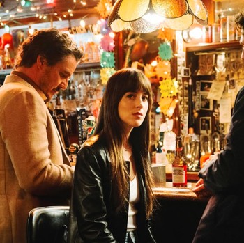 Tebak Judul Film dari Gambar Adegan, Semua Bisa Ditonton di Netflix!