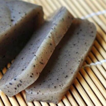 7 Makanan Sehat yang Nyaris Nol Kalori untuk Diet, Bisa Makan Kenyang Tanpa Merasa Bersalah!