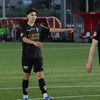 Daftar 23 Pemain Timnas Indonesia U-23: Dion Markx Masuk