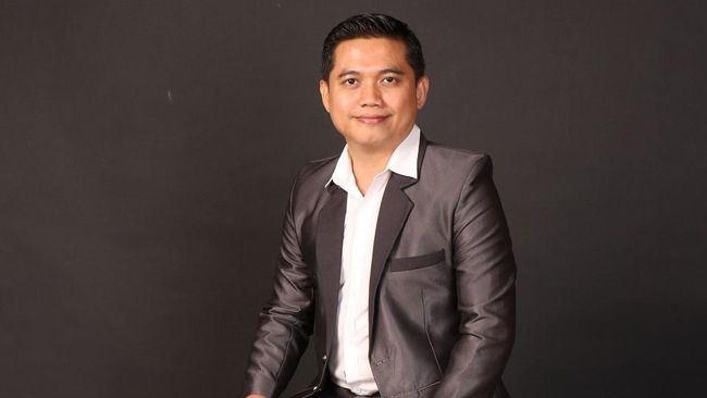 DH alias Klanhartono, Crazy Rich Otak Pembunuhan Kacab Bank
