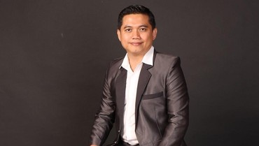 img-title DH alias Klanhartono, Crazy Rich Otak Pembunuhan Kacab Bank