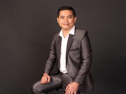 5 Fakta Dwi Hartono Aktor Penculikan Kacap Bank BUMN, Punya Bisnis Bimbel