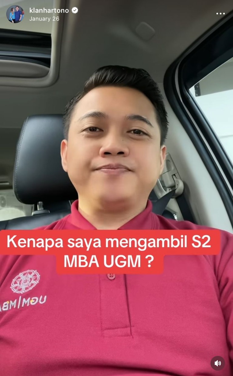 Dwi Hartono Dwi Hartono