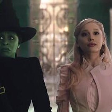 Dijamin Seru! 10 Rekomendasi Film Musikal yang Wajib Ditonton Setidaknya Sekali Seumur Hidup