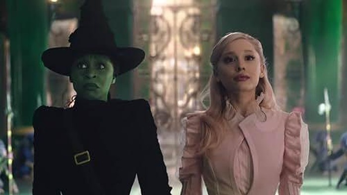 Dijamin Seru! 10 Rekomendasi Film Musikal yang Wajib Ditonton Setidaknya Sekali Seumur Hidup