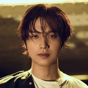 Segera Debut Solo, Simak Deretan Potret Haechan NCT yang Penuh Pesona