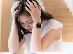 Gen Z Disebut 3 Kali Lebih Mungkin Tertipu Scam Dibanding Boomer, Kok Bisa?