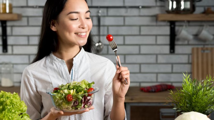 Ilustrasi/Foto: freepik.com/freepik