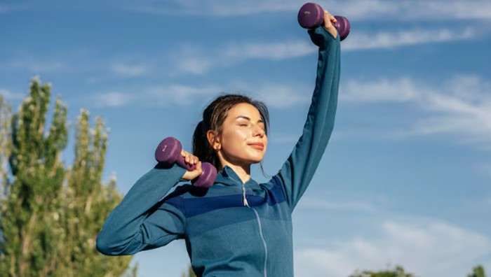 Ilustrasi/Foto: freepik.com/freepik