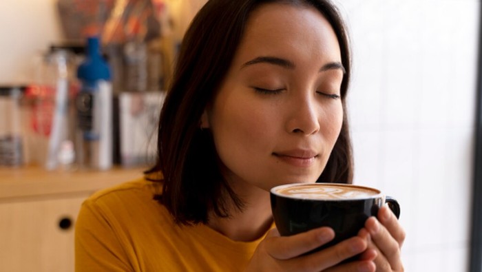 Ilustrasi/Foto: freepik.com/freepik