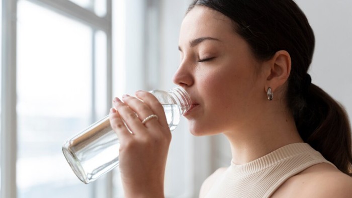 Ilustrasi/Foto: freepik.com/freepik