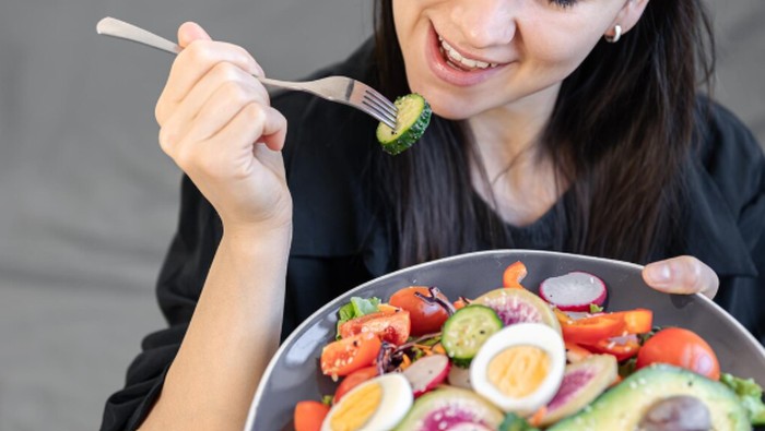 Ilustrasi/Foto: freepik.com/pvproductions