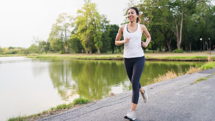 Ilustrasi/Foto: freepik.com/tirachardz