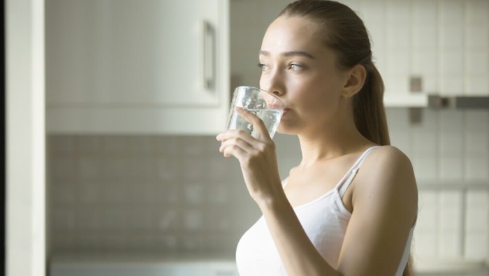 Ilustrasi/Foto: freepik.com/yanalya