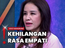 Ini Dampak Kecanduan Judi Online Menurut Psikolog Joice Manurung