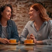 Menurut Ahli, Ini 5 Kalimat yang Menunjukkan Karakter Asli Seseorang