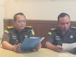 Kejari Jember Periksa 9 Saksi Terkait Korupsi Sosialisasi Raperda