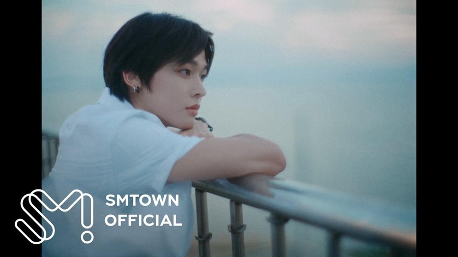 Lirik Lagu Baby Blue - NCT WISH - Insertlive.com Lirik Lagu Baby Blue - NCT WISH