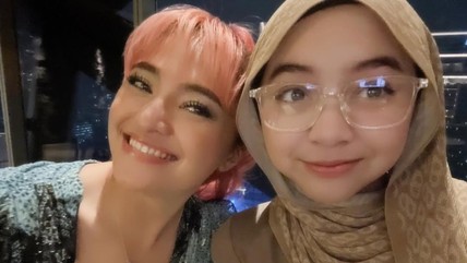 Detik Network