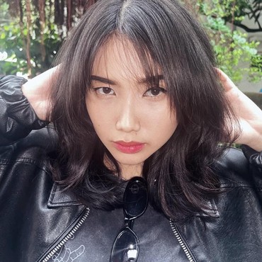 Marshella Aprilia Bikin Konten Tertawakan Masa Lalu, Selebrasi Cerai Pratama Arhan?