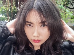 Marshella Aprilia Bikin Konten Tertawakan Masa Lalu, Selebrasi Cerai Pratama Arhan?