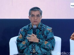 Menaker Mau Siapkan Tenaga Kerja Masa Depan, Adakan Pelatihan AI-Afiliator