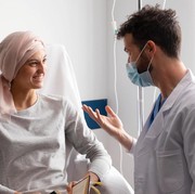 Biar Nggak Keliru, Ini 7 Mitos Paling Umum tentang Kanker yang Perlu Diketahui