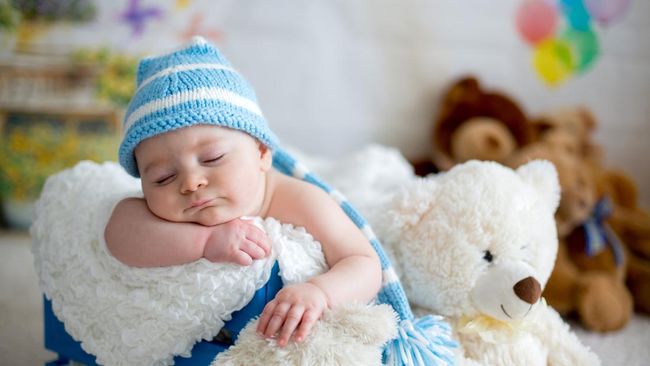 300 Nama Irlandia Aesthetic untuk Anak Laki-laki dan Artinya, Banyak Terinspirasi Kerajaan dan Mitologi