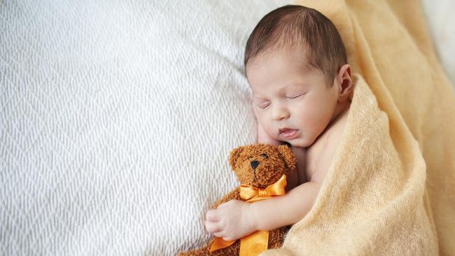 300 Nama Portugis Aesthetic untuk Anak Laki-laki dan Artinya, Maskulin untuk Si Kecil