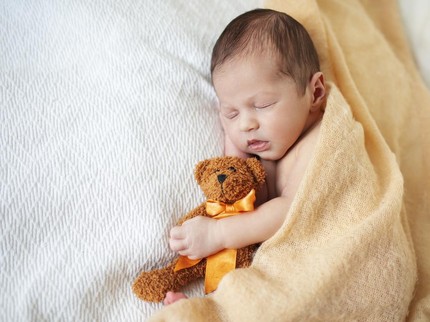 300 Nama Portugis Aesthetic untuk Anak Laki-laki dan Artinya, Maskulin untuk Si Kecil