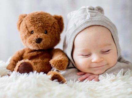 300 Nama Skandinavia Aesthetic untuk Anak Laki-laki dan Artinya, Gagah & Indah