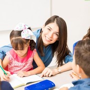 5 Negara yang Punya Guru Paling Sejahtera di Dunia, Guru SD Digaji Rp 95 Jutaan Perbulan!