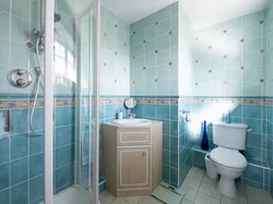 Mau Upgrade Kamar Mandi tapi Nggak Norak? Ahli Sarankan Hindari 4 Hal Ini