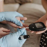 7 Sayuran yang Perlu Dibatasi Penderita Diabetes, Bisa Picu Lonjakan Gula Darah!