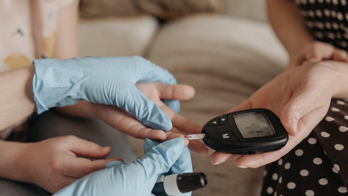 7 Sayuran yang Perlu Dibatasi Penderita Diabetes, Bisa Picu Lonjakan Gula Darah!