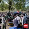 KBRI Minta Klarifikasi ke Timor Leste soal Warga NTT Tertembak