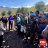 Kemlu RI Kirim Nota Diplomatik ke Timor Leste Usai Warga NTT Tertembak