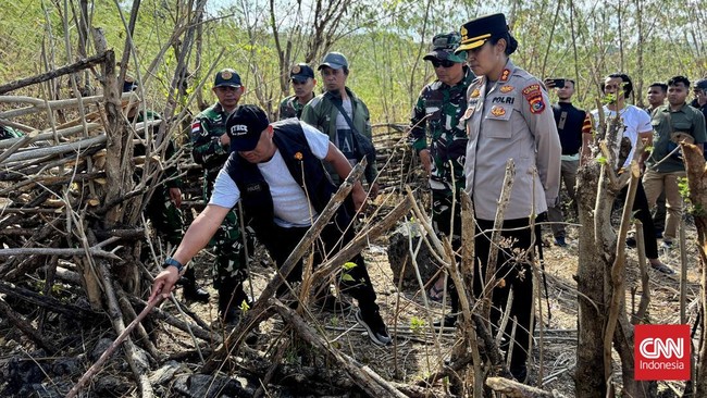 Kemlu mengatakan KBRI Dili telah meminta Timor Leste melakukan penyelidikan penembakan warga NTT saat bentrok soal perbatasan.
