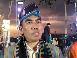 Travel Agent yang Beli Tiket untuk Turis Wajib Punya Kantor di Labuan Bajo