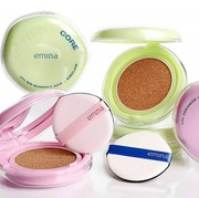 BeauPicks: 11 Makeup Terbaru di Bulan Agustus yang Patut Kamu Coba!