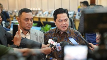Sorotan Dunia Olahraga CNN Sport : PSSI Buka Suara Soal Ricuh Usai Laga PSIM vs Persib
