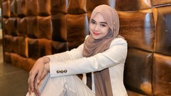 Ria Ricis Lagi Dekat dengan Pria, Siapa?