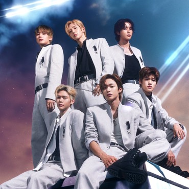 Lirik Lagu Fame - RIIZE