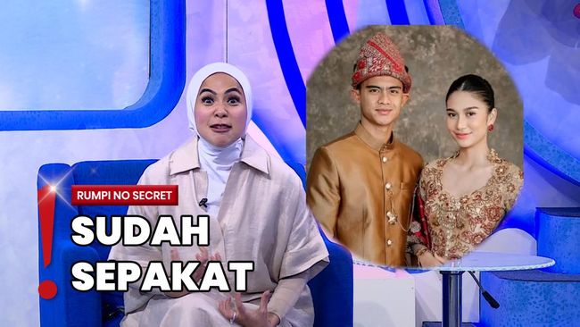 Tak Ada Anniversary, Pratama Arhan dan Zize Cerai di Agustus 2025