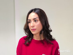 Selvi Kitty Ngaku Sedang Jalin Hubungan dengan Seorang Pria, Sudah Dikenalkan ke Anak