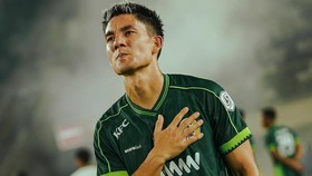 Alasan Kim Rangkap Jabatan di PSS, Jadi Pemain dan Manager