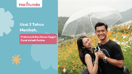 Detik Network
