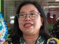 LPSK Sebut Kemungkinan Ada Justice Collaborator di Kematian Prada Lucky
