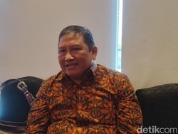 Didukung COMCEC, Kemenpar Siap Genjot Penerapan Pariwisata Berkelanjutan