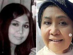 Ditemukan Terbujur Kaku, Penyanyi Lawas Yetty Wijaya Meninggal Dunia